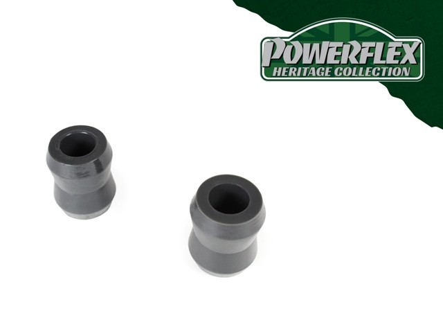 Powerflex Upper Shock Absorber Bush PFF66-425H