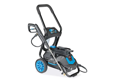 #ad Light Duty Electric Pressure Washer $400.00