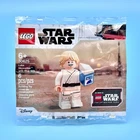 LEGO® Star Wars 30625-1 Luke Skywalker with Blue Milk polybag