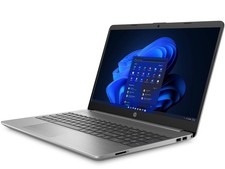 HP 250 G9 i5-12th Gen 16GB 512GB SSD Windows 11 Home