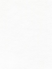 Canson XL Mixed Media Roll-36"X10yds