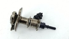 444021072 einspritzdüse AUDI Q3 SPORTBACK F3N 35 TDI arblp197667