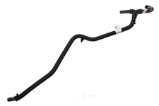 Engine Coolant Hose