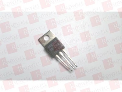 PHILIPS ECG-5556 / ECG5556 (NEW IN BOX)