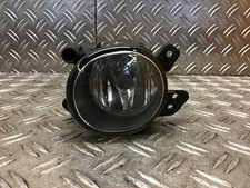 Nebelscheinwerfer links vorne Mercedes-Benz A-Klasse W169 A2518200756 464860
