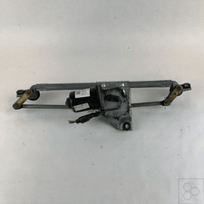 22116561 Pleuelstange für Scheibenwischermotor  OPEL CORSA SW (S93) 1.7 D SW