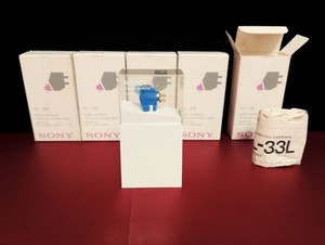 Sony XL | eBay