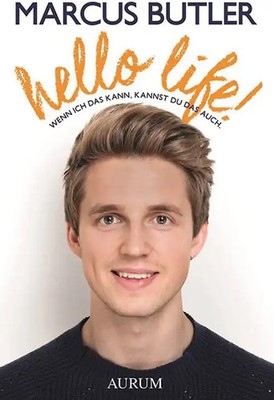 Hello Life!