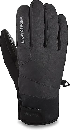 Dakine Impreza Gore-Tex Snow Glove