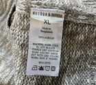 Womens Hudson & Barrow Outerwear Sweater — photo 6