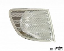 Blinkleuchte Vorne Rechts für Mercedes 638/2 Vito W638 96-03