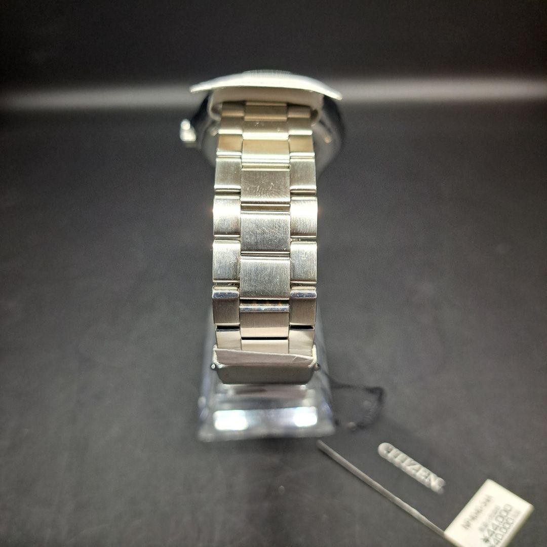 Citizen 4150 S088674 Mechanical Automatic Watch S… - image 6