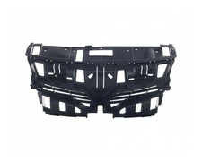 Kühlergitter Kühlergrill für Renault Scenic III Jz0/1 12-16