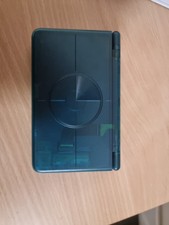 Retroid Pocket Flip 2 Ice Blue SD865 Handheld Console