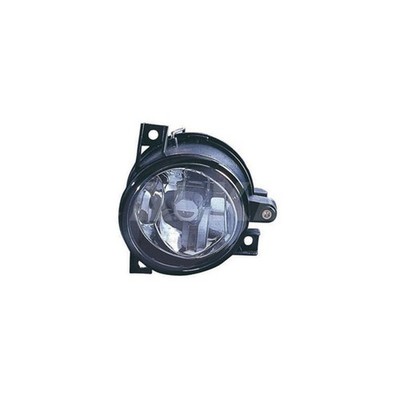 ALKAR 2901110 LINKS 5P0941703 NEU