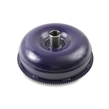 Bm Torque Converter 10416 Tork Master 2000 Non-lockup For Torqueflight A727