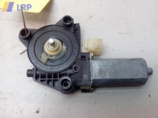 Mercedes C Klasse S203 Fensterhebermotor hinten rechts ohne Hebermechanik BJ2004