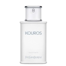 Yves Saint Laurent Kouros EDT 100ml