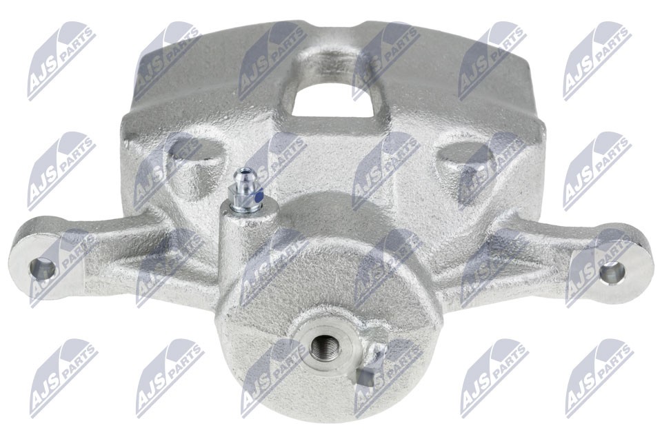 Nty Brake Caliper Front Left For Kia Ceed 18- Proceed 18- Xceed 19 - Image 7
