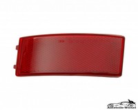 RüCkstrahler FüR Ford Focus C-Max Links Hinten 03-10