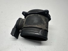 Débimètre Peugeot 107