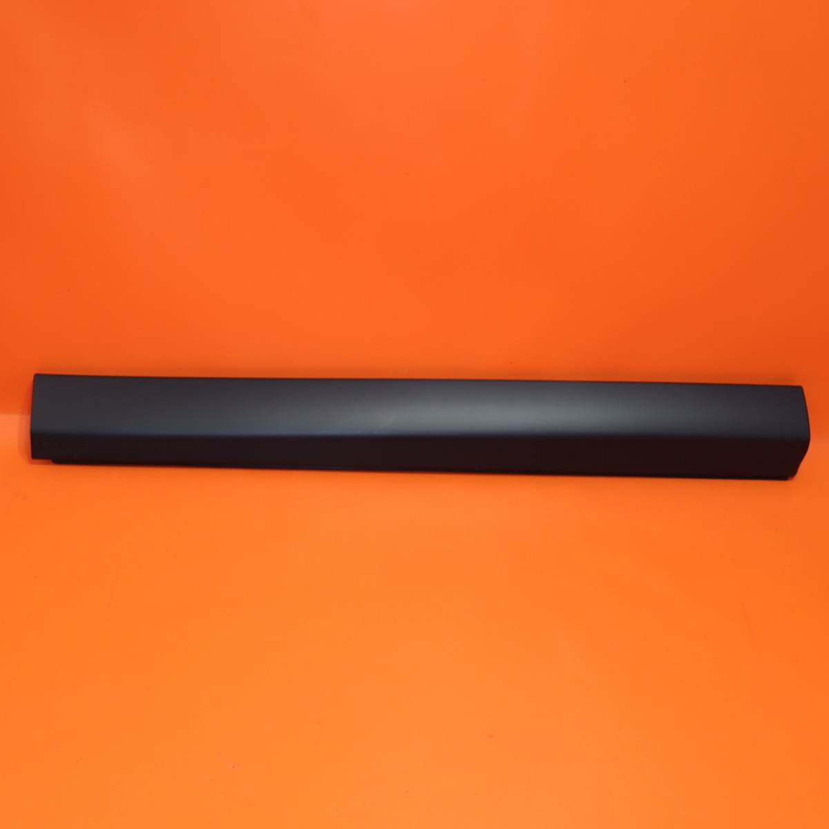 ROLLS ROYCE CULLINAN DOOR MOLDING RIGHT REAR 2017-2021 2022 2023 51137448584