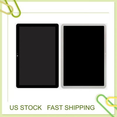 For Google Pixel Tablet 11 2023 LCD Display Touch Screen Digitizer Replacement