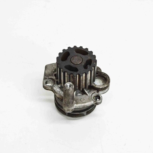 VW PASSAT B6 3C2 Wasserpumpe NERA 2.0 Diesel 103kw 2005 2813767