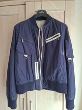 Cecil Gee Men's Jacket - Size Small