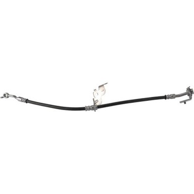 PHD2124 TRW Bremsschlauch