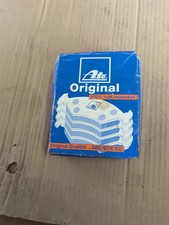 Bremsbeläge Hinten BMW 1er F20 Ate 13.0460-3859.2