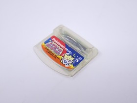 TOGEPI NO DAIBOUKEN Togepi's Adventure Nintendo POKEMON MINI Japan Cartridge