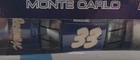 1998 Tim Fedewa Kleenex Monte Carlo - Racing Champions 1:64 Scale NASCAR VINTAGE — photo 9