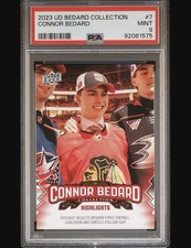 Visual History of Upper Deck Baseball Cards from 1989 to 2010 43