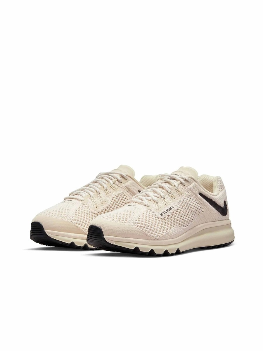 Nike Air Max 2013 Stussy Fossil | eBay