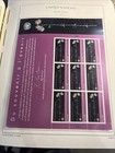 tgstamps: CV $2095!! UN Geneva (1995-2012) & Vienna (2007-12) MNH Hingeless Pgs — photo 10