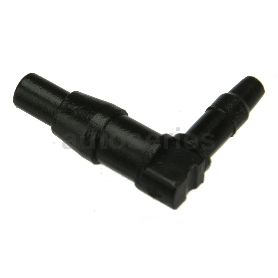 1 conector de manguera de vacío para Mercedes-Benz 300SD 3,4 L Mercedes-Benz 300SE 3,2 L Foto 4 de 4