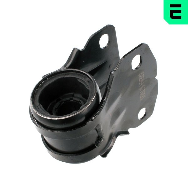 Optimal Stabilisatorlager Hinten Unten Vorne Links FüR Ford Mondeo V-image