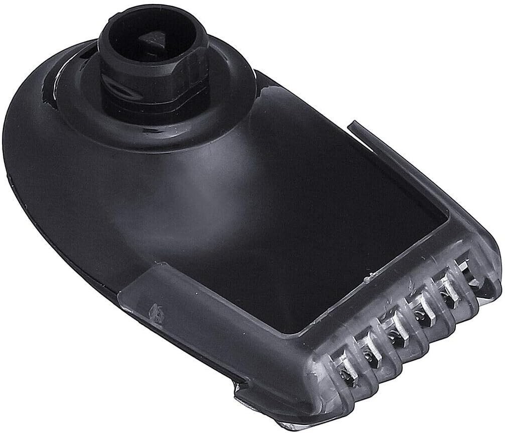 S5000 S7000 S9000 Shaver Head Trimmer for Philips Norelco Se
