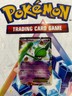 NEAR MINT! 2015 GALLADE EX XY45 Ultra Rare Pokemon TCG Black Star Promo XY NM