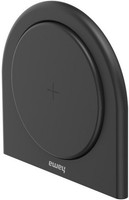 Hama Lade-/Netzteil FüR Mobiltelefone Wireless Charger Eco-10 (10W)