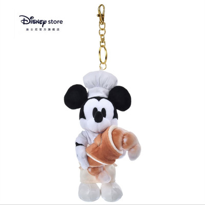 未使用けいちゃん(KNOS Key.)×Disney コラボ Tシャツ 受注生産 s-l400.jpg