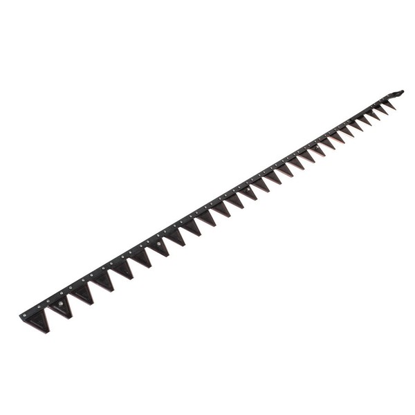 Faie Obermesser 190 Cm 27 Klingen Passend Reform Metrac Mit Bidux-MäHwerk,-image