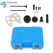 For Jaguar Land Rover Diesel 2.0L AJ200 204DTA 204DTD Engine Balance Shaft Tool