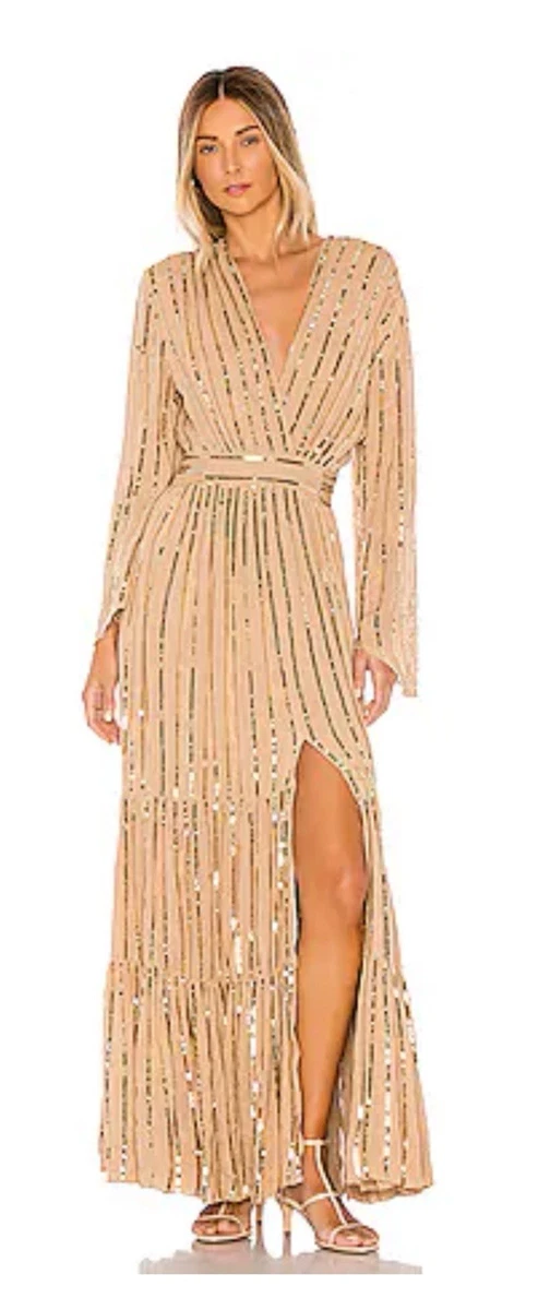 layered peplum midi dress Silk Jacquard Peplum Midi Dress in Cream – Roland Mouret