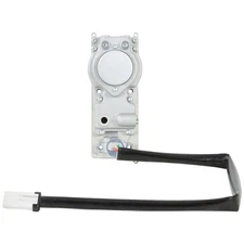 Turbocharger Actuator 41-90187AN CSW