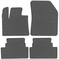 FROGUM Fußmatte für OPEL GRANDLAND X (A18)