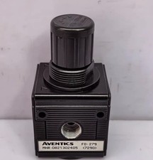 1PC New AVENTICS 0821302405 Pneumatic components DHL Free Shipping