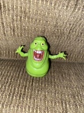 The Ghostbusters Slimer Action Figure 2016