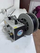 Salpapalamito elettrico kristal fishing  xl 320 super usato